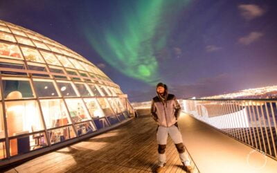 Turismo na Islândia: dicas sobre o que fazer nessa ilha espetacular