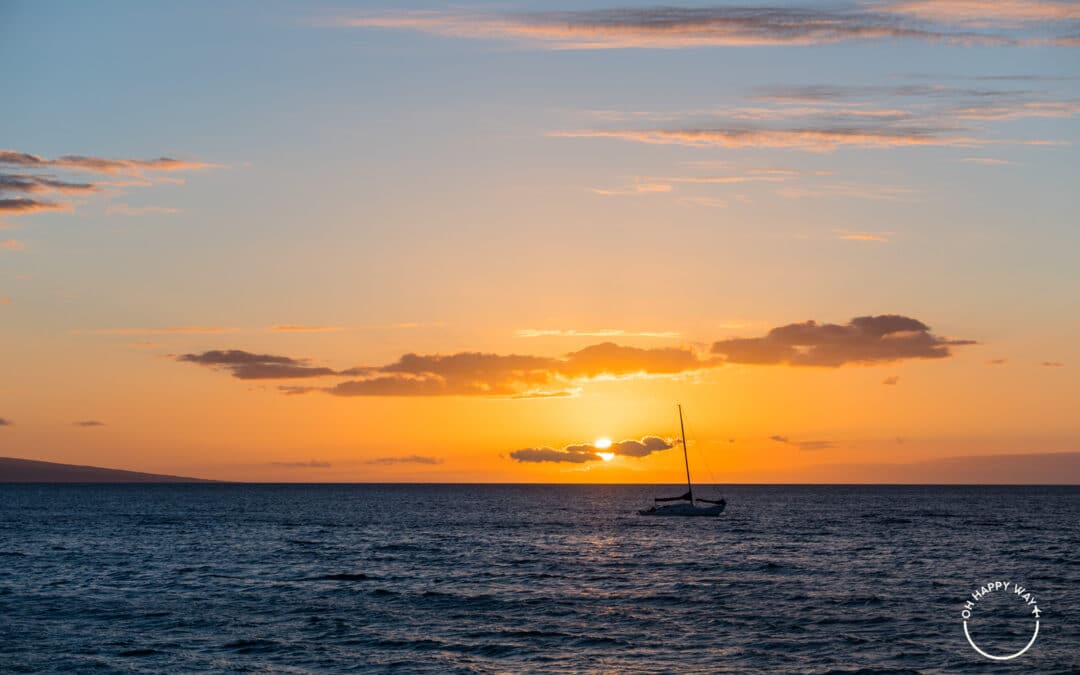 O que fazer no Hawaii: 7 motivos para conhecer todas as suas belezas